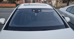 Mercedes C220 diesel