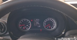 Hyundai i10 Comfort + zadnja kamera i senzori