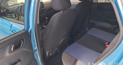 Hyundai i10 Comfort + zadnja kamera i senzori
