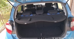 Hyundai i10 Comfort + zadnja kamera i senzori