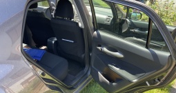 Prodajem Toyotu Auris 1.4 benzinac