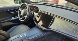 Mercedes E 300e