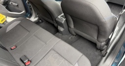 Peugeot 2008, 1.5 HDi, 102 ks, reg 05/27, 6 brzina, 115 tkm
