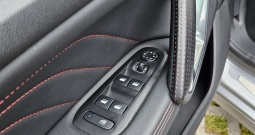 Peugeot 308 gt 2.0 bluehdi 180
