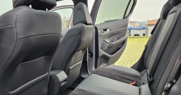 Peugeot 308 gt 2.0 bluehdi 180