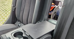 Peugeot 308 gt 2.0 bluehdi 180