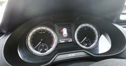 Prodajem Škodu Octaviu 2.0 tdi DSG