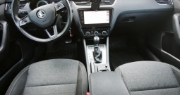 Prodajem Škodu Octaviu 2.0 tdi DSG