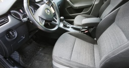 Prodajem Škodu Octaviu 2.0 tdi DSG