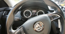 Prodajem Škodu Octaviu 2.0 tdi DSG