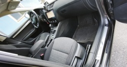 Prodajem Škodu Octaviu 2.0 tdi DSG
