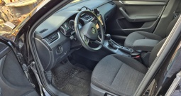 Prodajem Škodu Octaviu 2.0 tdi DSG