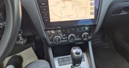 Prodajem Škodu Octaviu 2.0 tdi DSG