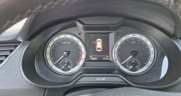 Prodajem Škodu Octaviu 2.0 tdi DSG