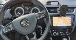 Prodajem Škodu Octaviu 2.0 tdi DSG