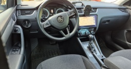 Prodajem Škodu Octaviu 2.0 tdi DSG