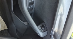 Prodajem Škodu Octaviu 2.0 tdi DSG