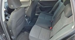 Prodajem Škodu Octaviu 2.0 tdi DSG