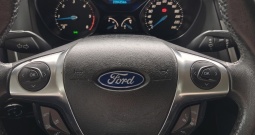 Ford Focus 1.6 TDCi 70 kW, 2012., registriran do 06/2026