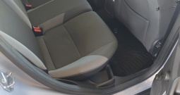Ford Focus 1.6 TDCi 70 kW, 2012., registriran do 06/2026