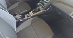 Ford Focus 1.6 TDCi 70 kW, 2012., registriran do 06/2026