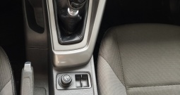 Ford Focus 1.6 TDCi 70 kW, 2012., registriran do 06/2026