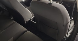 Ford Focus 1.6 TDCi 70 kW, 2012., registriran do 06/2026