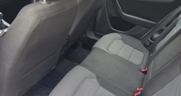VW Volkswagen Passat B7 2.0 TDI Comfortline