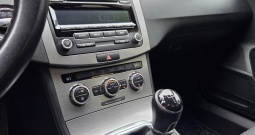 VW Volkswagen Passat B7 2.0 TDI Comfortline