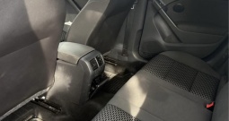 Golf 6 1.6TDI