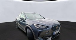 Cupra Formentor 2.0 TDI 4×4 Drive Automatik DSG 29.12.2022.
