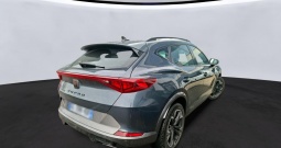 Cupra Formentor 2.0 TDI 4×4 Drive Automatik DSG 29.12.2022.