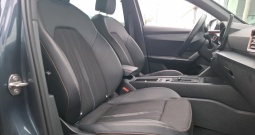 Cupra Formentor 2.0 TDI 4×4 Drive Automatik DSG 29.12.2022.