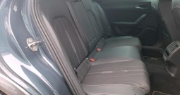 Cupra Formentor 2.0 TDI 4×4 Drive Automatik DSG 29.12.2022.