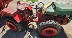 Prodajem tomovinkovic pe18