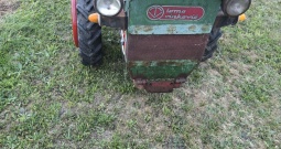 Prodajem tomovinkovic pe18