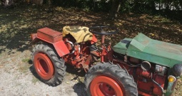 Prodajem tomovinkovic pe18