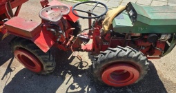 Prodajem tomovinkovic pe18