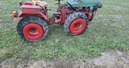 Prodajem tomovinkovic pe18
