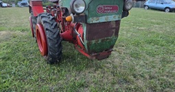 Prodajem tomovinkovic pe18