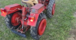 Prodajem tomovinkovic pe18