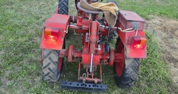 Prodajem tomovinkovic pe18
