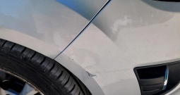Ford C max 1.0