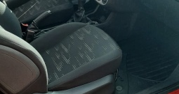 Opel Corsa 1.3 Diesel