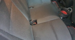 Giulietta 1.6 JTDM, reg.1 g. nije uvoz! samo 90.400 km