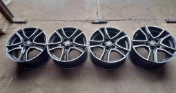 Golf 6 1.6 tdi DSG