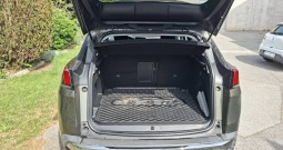 Peugeot 3008 1.6 BlueHDI Automatic
