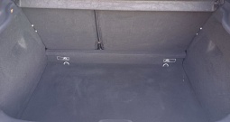 Renault Clio GT LINE 90 Ks/ Nije uvoz/ 1 Vlasnik/ 83 000 Km