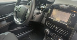 Renault Clio GT LINE 90 Ks/ Nije uvoz/ 1 Vlasnik/ 83 000 Km
