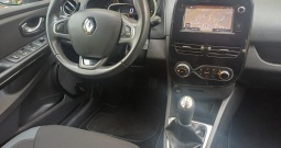 Renault Clio GT LINE 90 Ks/ Nije uvoz/ 1 Vlasnik/ 83 000 Km